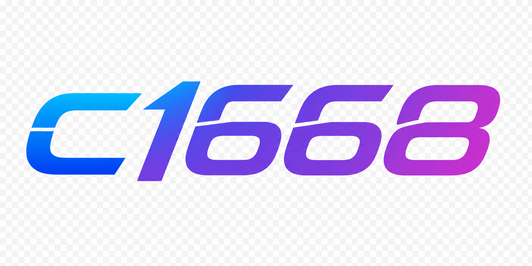c1668